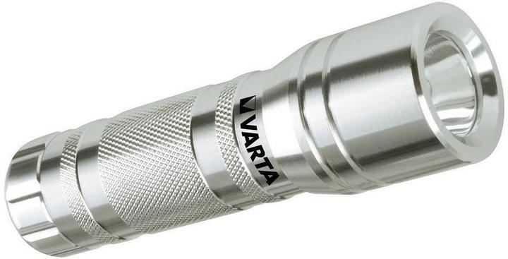 Image du produit Varta Premium Light (11.70 cm, 30 lm)