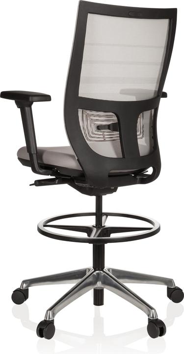 Image du produit Hjh Office TOP WORK 98