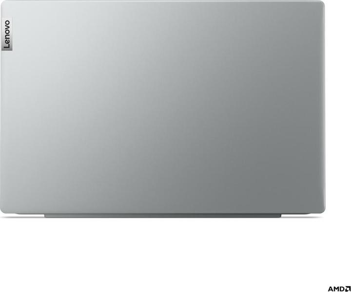 Immagine prodotto Lenovo IdeaPad 5 14ABA7 (14", AMD Ryzen 5 5625U, 8 GB, 512 GB, DE)