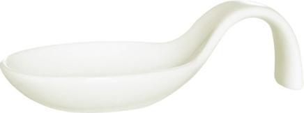 Actual product image Arcoroc Amuse-Bouche