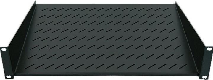 Actual product image Intellinet Shelf