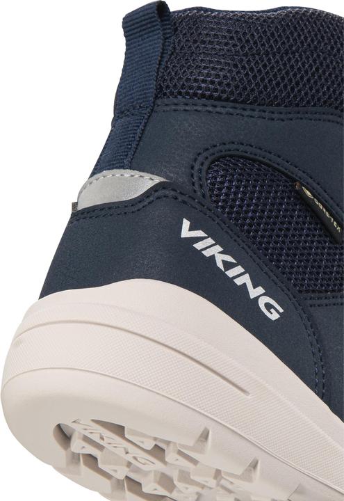 Produktbild Viking Kid's Fun Warm GTX 2V (25)