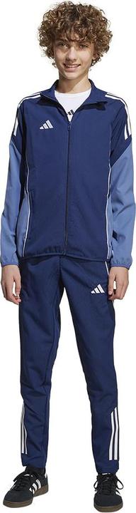 Produktbild adidas Tiro25c Prepnty (176)