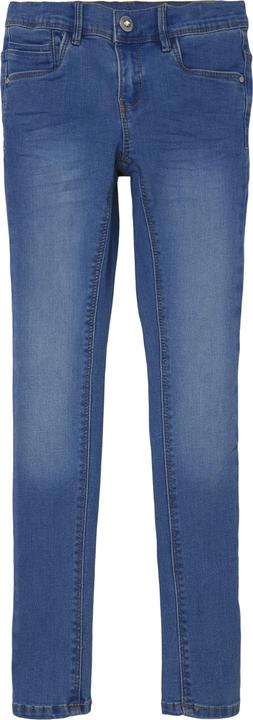 Produktbild Name it Skinny Fit Jeans (164)
