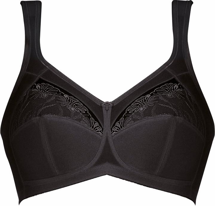 Image du produit Anita Safina Soutien-gorge de soulagement sans armatures (Une unité par pack, 80 E)