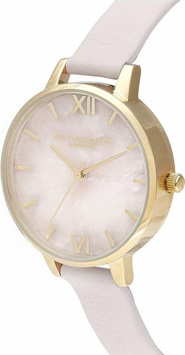 Immagine prodotto Olivia Burton Ladies' Watch OB16SP20 (Ã˜ 34 mm) (34 mm)
