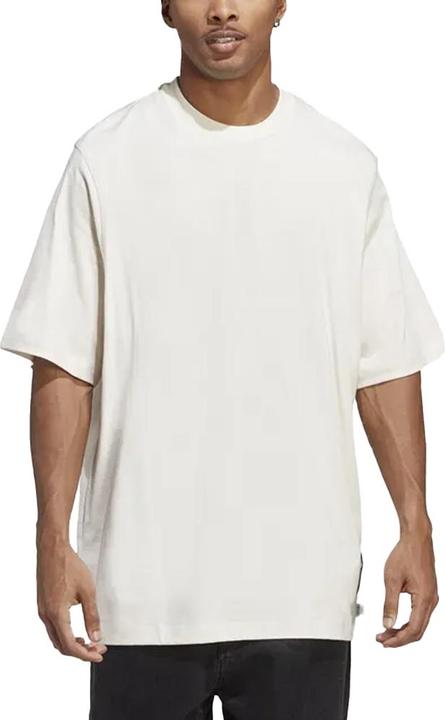Produktbild adidas TShirt Für die Freizeit (XS)