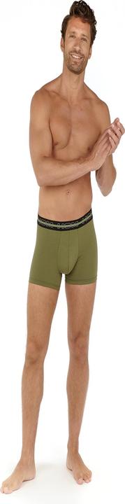 Immagine prodotto HOM Boxer da 3 pezzi (L, confezione da 3)