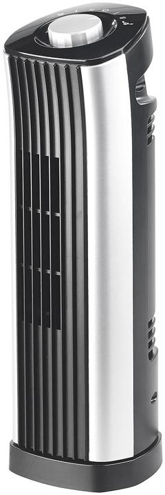 Produktbild Sichler NX-6061-919 (45 dB)