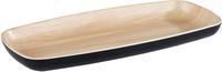 Actual product image APS Tray FRIDA 27x12cm H2.5cm