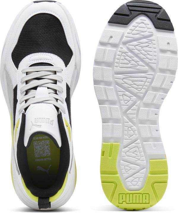 Immagine prodotto Puma Trinity 2 LT (45)