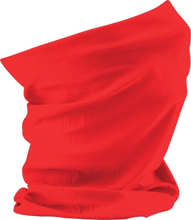 Beechfield Morf Original Snood
