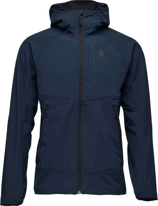 Immagine prodotto Black Diamond M Element Hoody (L)