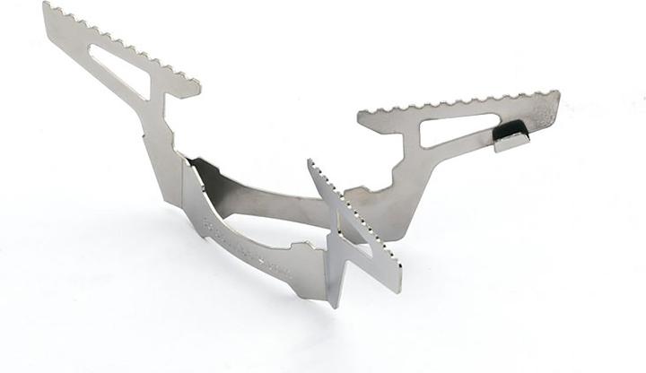 Produktbild Soto TriFlex Pot Support for Windmaster