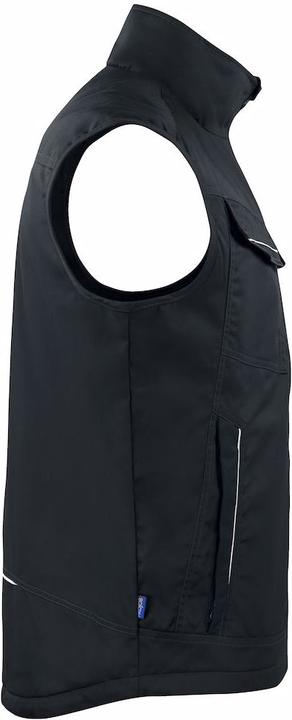 Actual product image Projob 5704 Vest