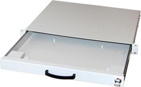 Image du produit equip Tiroir clavier 19" Triton 1U