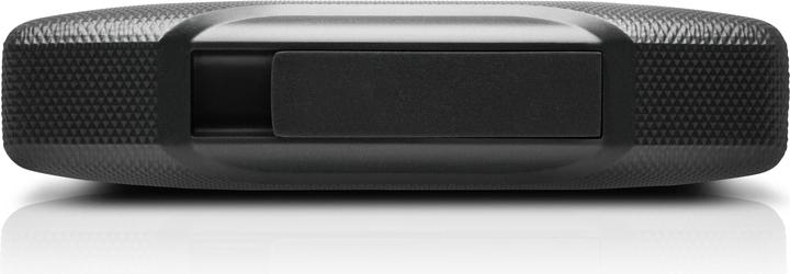 Produktbild SanDisk Professional G-DRIVE ArmorATD (2 TB)