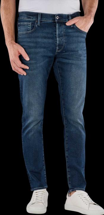Immagine prodotto G-Star 3301 Slim (W31/L32)