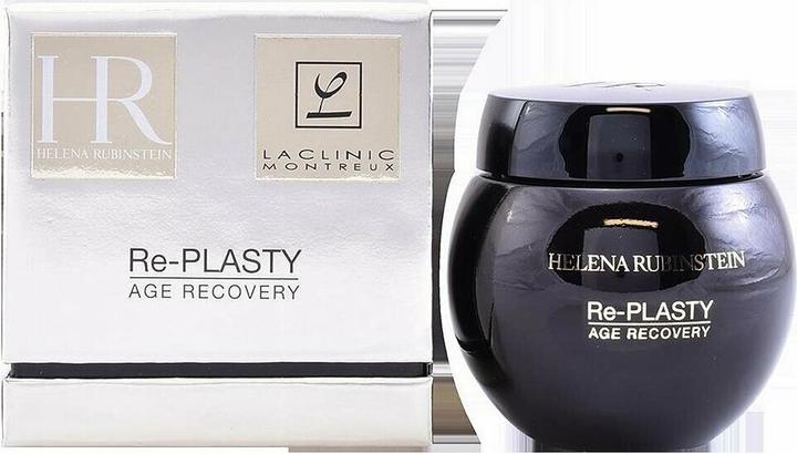 Produktbild Helena Rubinstein Re-Plasty Age Recovery (50 ml, Nachtcreme)