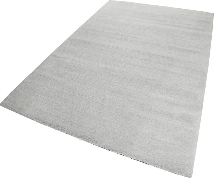 light grey blue