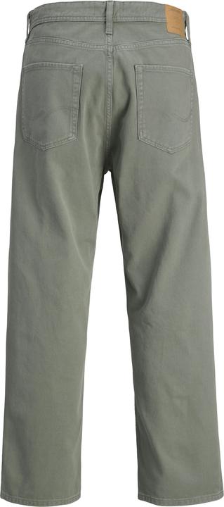 Produktbild Jack & Jones Wide Leg Fit 5-Pocket Hose 5-Pocket Hose (W32/L34)