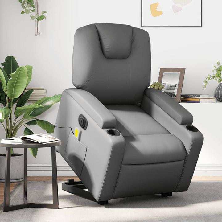 Actual product image VidaXL Issur