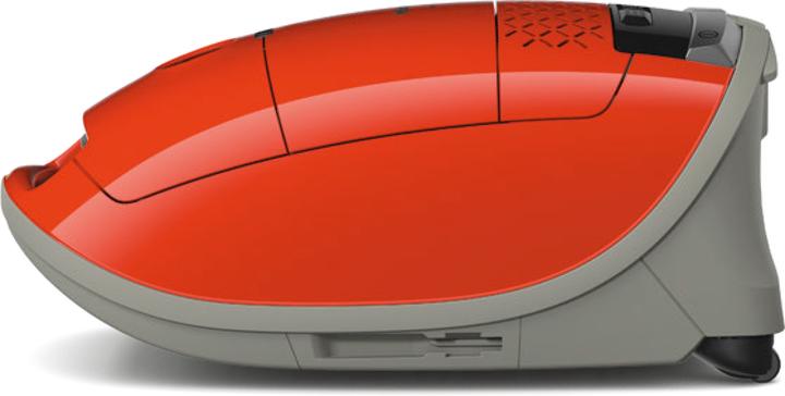 Actual product image Miele Guard M1 Terrarood