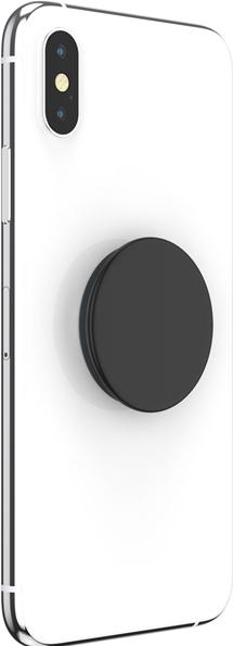 Immagine prodotto PopSockets Di base