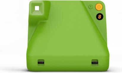 Image du produit Polaroid Maintenant