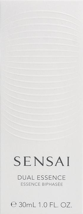 Produktbild Sensai Dual Essence (30 ml)