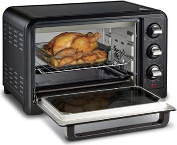 Image du produit Moulinex OX4448 Optimo