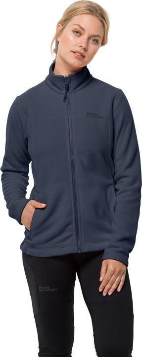 Immagine prodotto Jack Wolfskin Kiruna Jacket W (M)