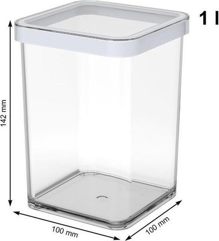 Produktbild Rotho Loft (5.25 l)
