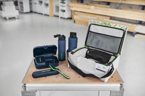 Image du produit Festool Gourde TFL-FT1 1L (1 l)
