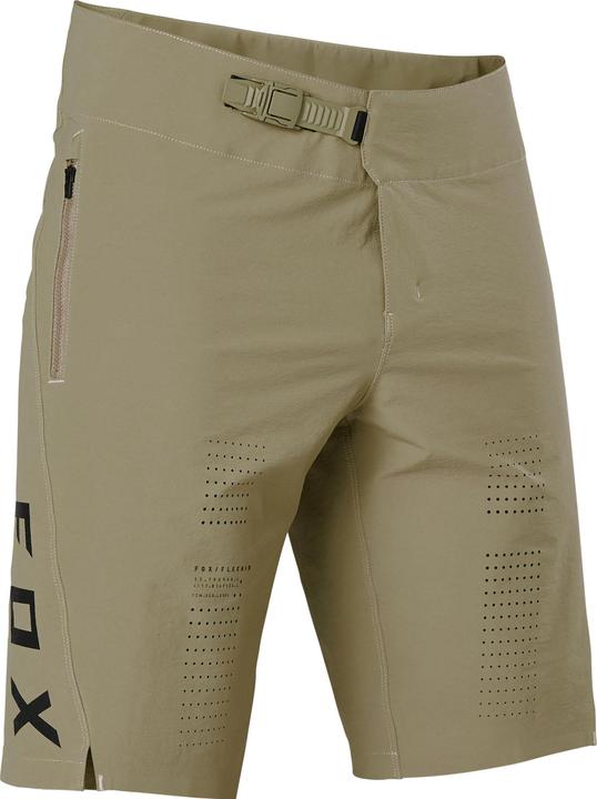 Produktbild Fox Flexair (S)