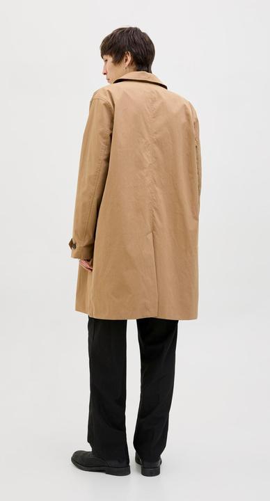 Produktbild Jack & Jones Jprccmiles Mac Coat (S)