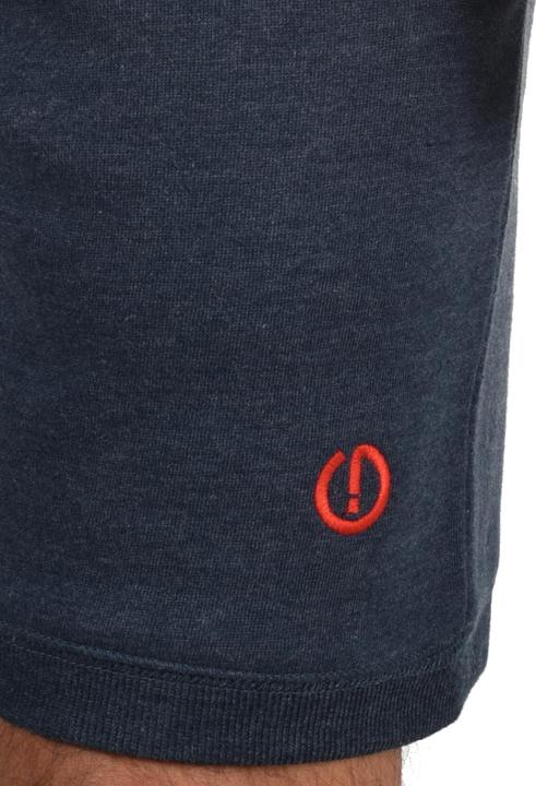Actual product image Solid BennShorts Men's Sweatshorts (XL)