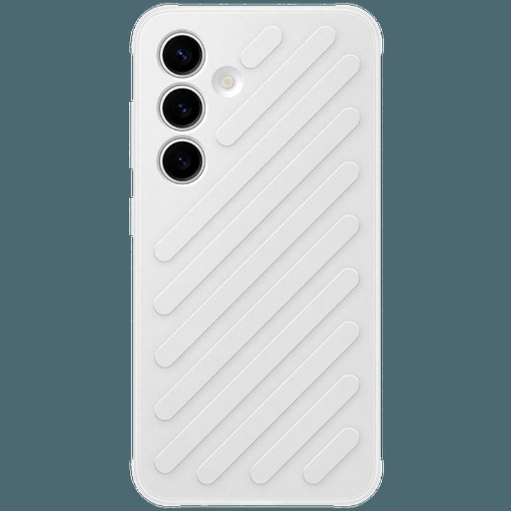 Produktbild Samsung Shield Case (Samsung Galaxy S24)