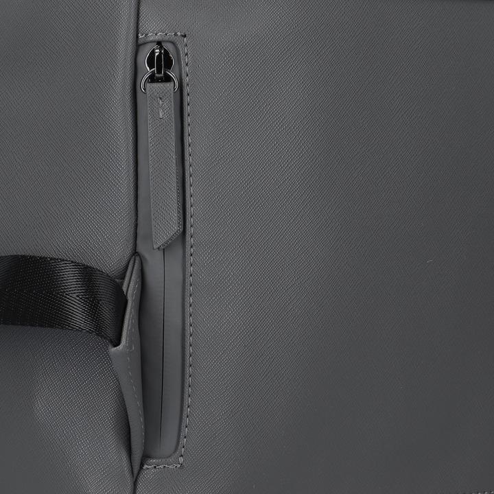 Image du produit Guess Milano Daypack 41 cm Laptopfach (19 l)