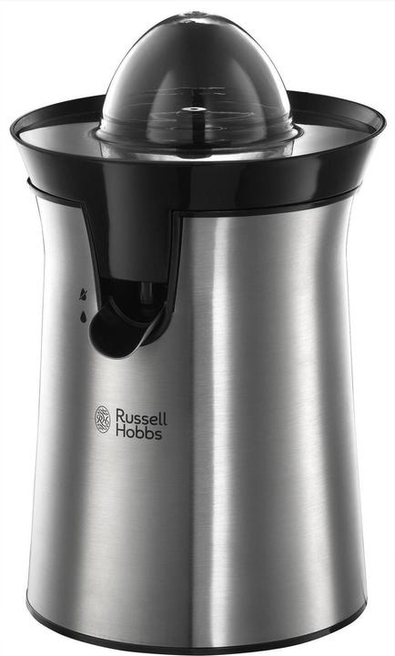 Russell Hobbs Classici