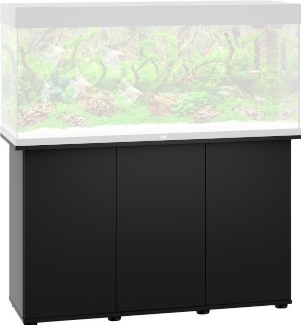 Produktbild Juwel Aquarium Schrank SBX Rio 240