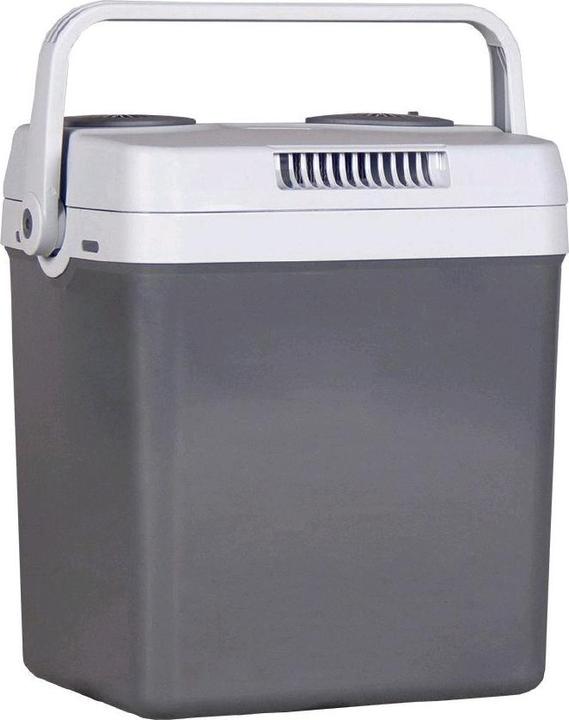 Produktbild Kibernetik Kühlbox KB19 12V (26 l)