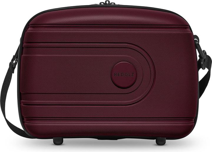 Immagine prodotto Redolz Essentials 11 Beautycase 34 cm