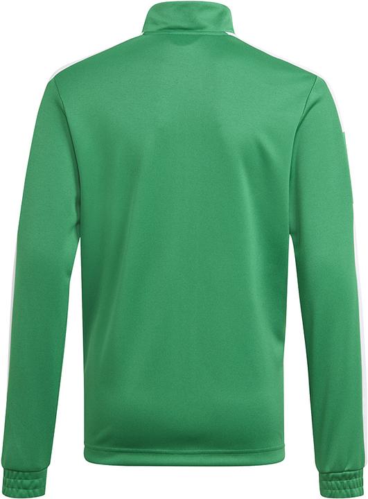 Produktbild adidas Squadra 21 Trainingsjacke Kinder (128)