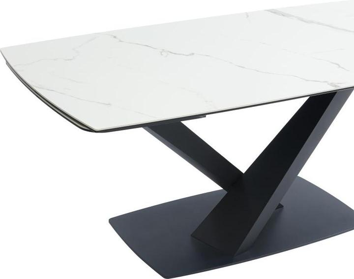Produktbild Pascal Morabito Malata (180 x 76 x 90 cm)