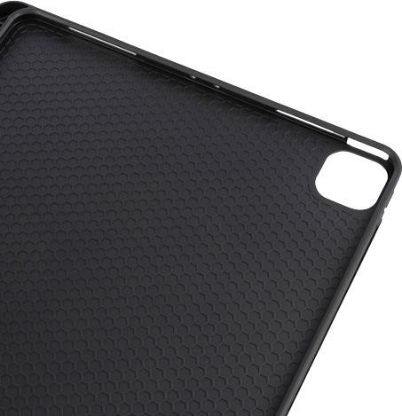 Actual product image Tucano Up (iPad Air 13 2024 (M2))