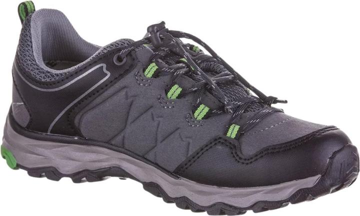 Immagine prodotto Meindl Ontario Men GTX® (28)