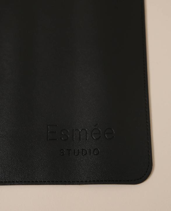 Immagine prodotto Esmée Matte (80 x 40 cm)
