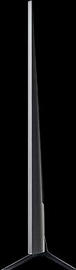 Immagine prodotto Samsung Ue55ku6400 (55", LCD, 4K, 2016)