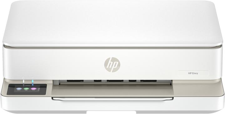 Actual product image HP Envy 6120e (Ink, Colour)